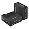 mini pc 16gb ram